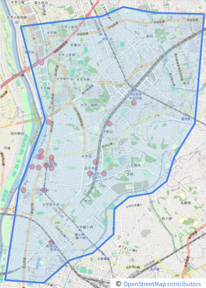 流山サービスエリア-Google-スライド-06-11-2025_11_35_AM.png